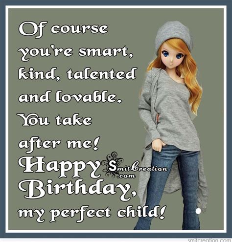 Birthday Wishes for Granddaughter Pictures and Graphics - SmitCreation.com