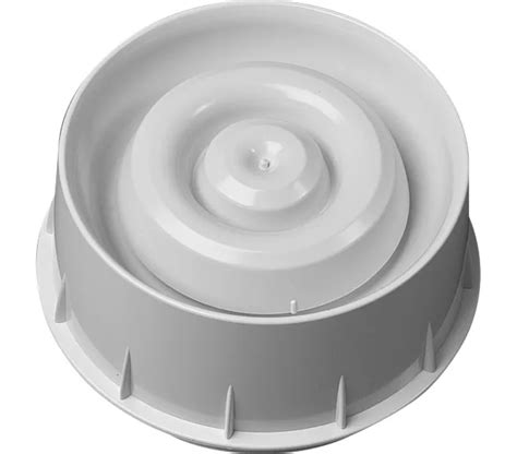 intelli audio visual wall mount sounder horns sounders audible