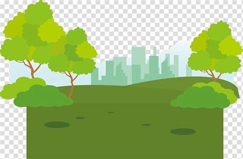 park clipart background 10 free Cliparts | Download images on ...