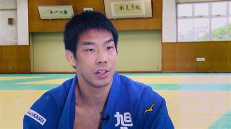 永瀬貴規「日本人でも勝てると証明したい」五輪連覇の大野将平も絶賛。鈴木桂治も“鳥肌もの”の強さの秘訣【世界柔道】｜fnnプライムオンライン