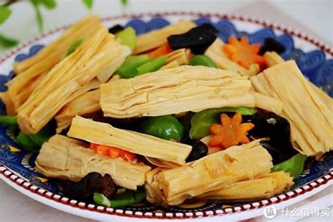 提醒中老年人：生活别太节俭，5种高营养食物多吃，越活越年轻