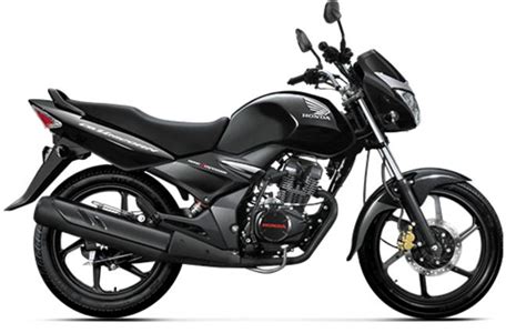 New honda cb unicorn mileage review