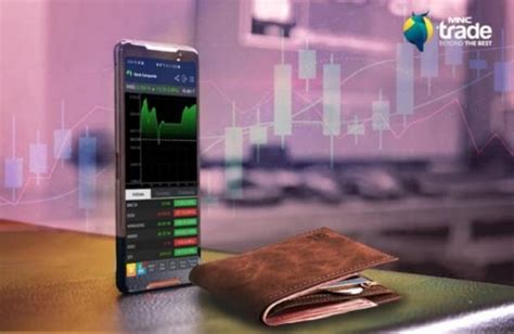 Mana Dulu Siapkan Dana Darurat Atau Mulai Investasi Simak Tips MNC