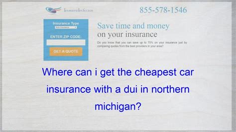 13 Who Has The Cheapest Dui Insurance Hutomo