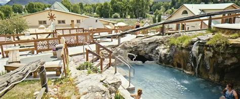 12 Must Do Activities In Hot Sulphur Springs Colorado QuartzMountain