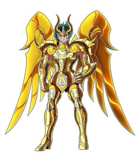 Pin By Patricio Alex On Anime Pato In 2024 Saint Seiya Saints Drawings