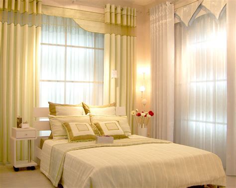 Những mẫu màng rèm trang trí, rèm cửa trang trí - CÔNG TY TNHH LEO INTERIOR