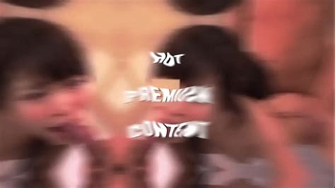 Curvy Asian Search XVIDEOS