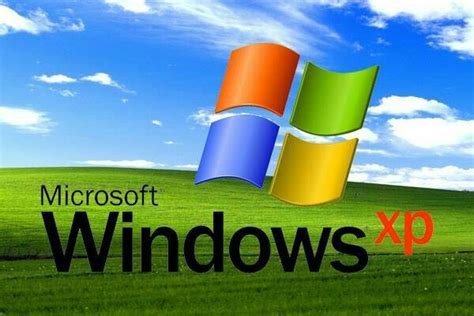 Kelebihan Dan Kekurangan Windows Xp Mas Ali Computer