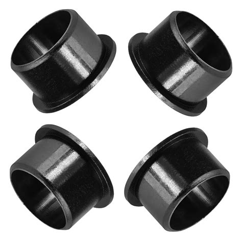 4 Drive Deck Bushings Fits John Deere M111358 M146073 EBay