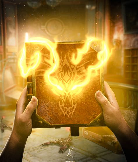 artstation art processing