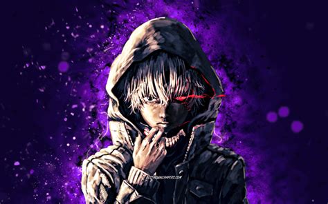 Bộ Sưu Tập đẹp Nhất Kaneki Ken Background 4k Cập Nhật Mới Nhất