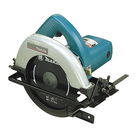 Jual Makita Nb Mesin Gergaji Bundar Wood Cutting Harga Murah