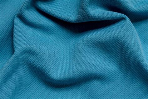 An In Depth Guide To Breathable Summer Fabrics