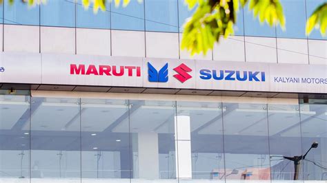 Maruti Suzuki Invicto Bookings To Begin Today June Know Price