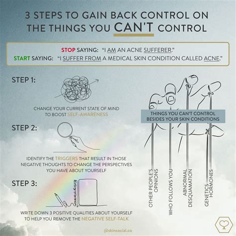 3 tips to improve mental health | Improve mental health, Mental health