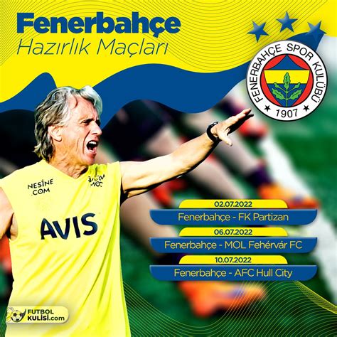 Koray G L On Twitter Rt Futbolkulisicom Fenerbah E Nin