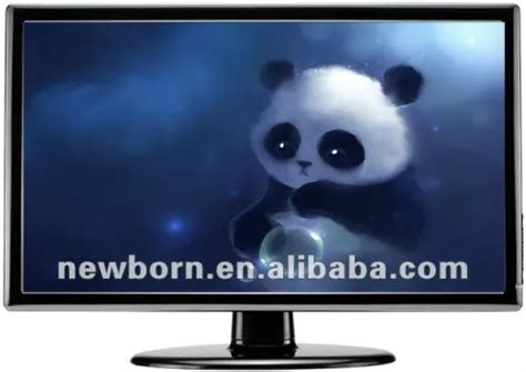 14 Inch Hd Ready Led Monitor Wholesale, High Quality 14 Inch Hd Ready Led Monitor Wholesale on ...