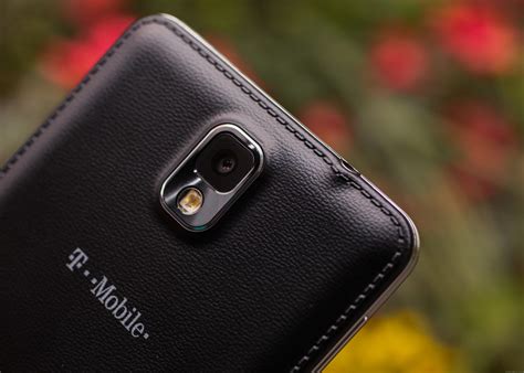 samsungs sharper note  pictures cnet