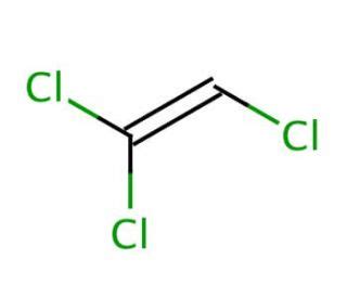 Trichloroethylene | CAS 79-01-6 | SCBT - Santa Cruz Biotechnology