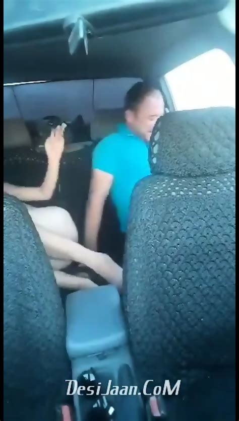 Boss Fucked Her Secretary Inside Car Porn Xxx