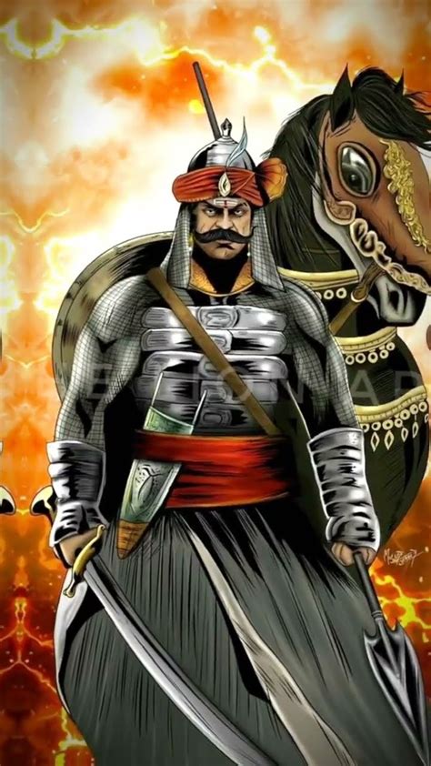 Jay Maharana Pratap Ji YouTube