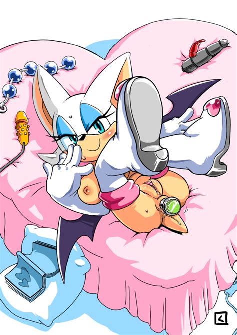 Toys By Coolblue Hentai Foundry