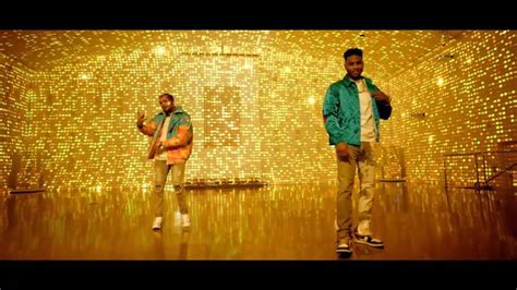 Trey Songz Chi Chi Feat Chris Brown Official Video Trailer