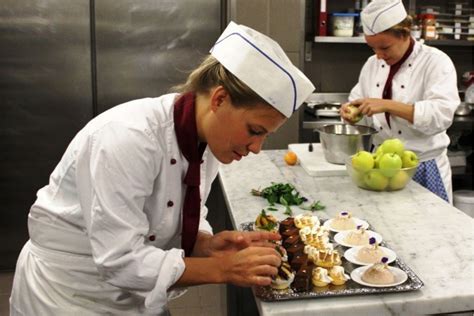 What can I do with a Culinary Arts degree? - EHL Insights | Culinary arts