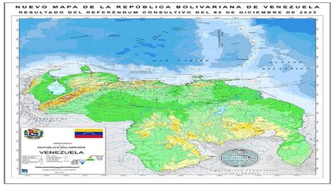 En Claves Conoce Los Anuncios Para La Protección Y Defensa De La