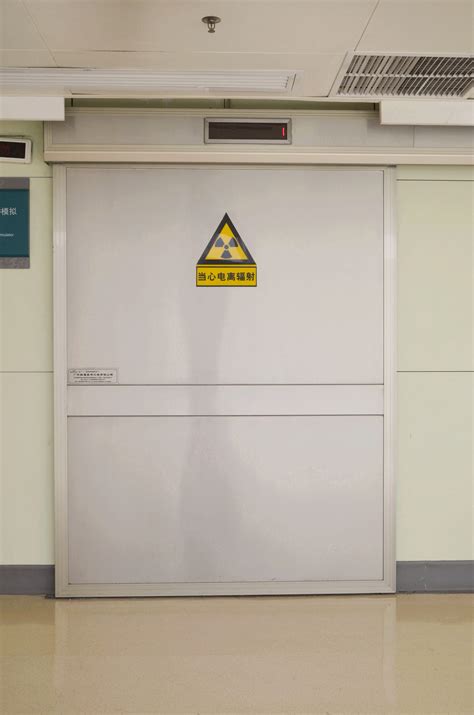 2mm Lead Sheet Door For X Ray Room Buy 2mm Lead Sheet Door For X Ray