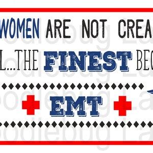 Emt Sign For Wreath Ems Decor Metal Wreath Sign Wreath Decor First