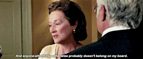 meryl-streep-gif | Tumblr