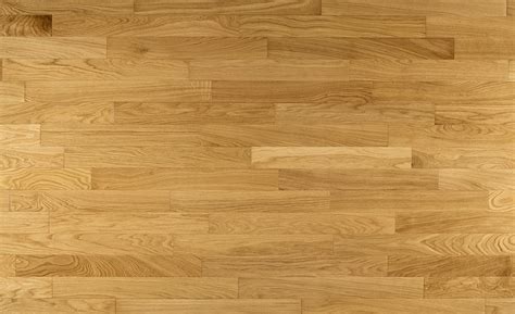 Parquet Massif Chene Premier 14x70 Exclusif Chêne Marron Clair Verni