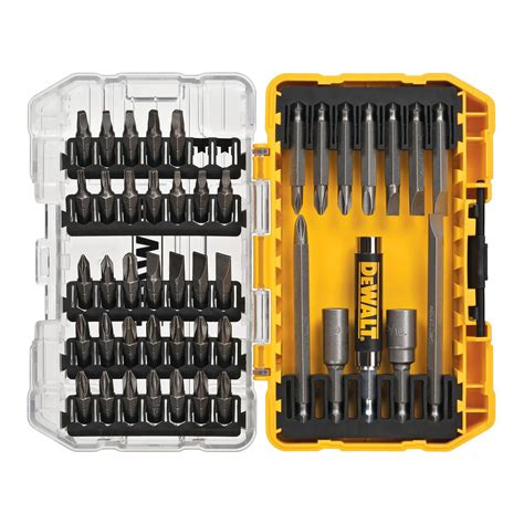 Dewalt Allen Bit Set Flash Sales Saberoffice Co