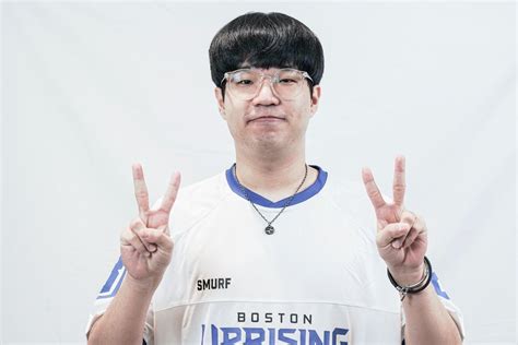 Boston Uprising On Twitter They Wrote Us Off But We Didn T Write Back