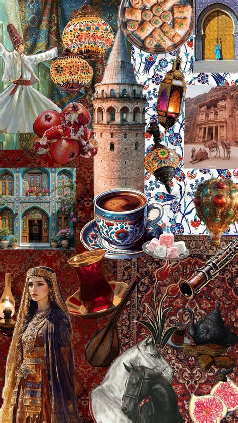 turkey en  arte turco dibujos arte