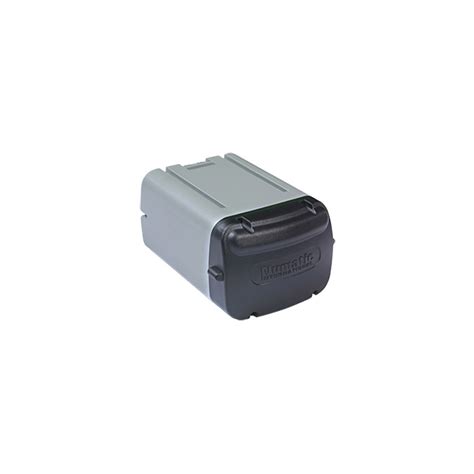 Numatic Un Lithium Ion Battery For Nbv Pbt Rsb Models W Hr