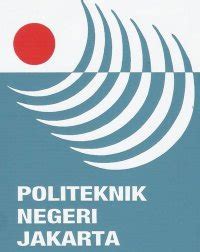 logo PNJ Politeknik Negeri Jakarta | GALERI LOGO