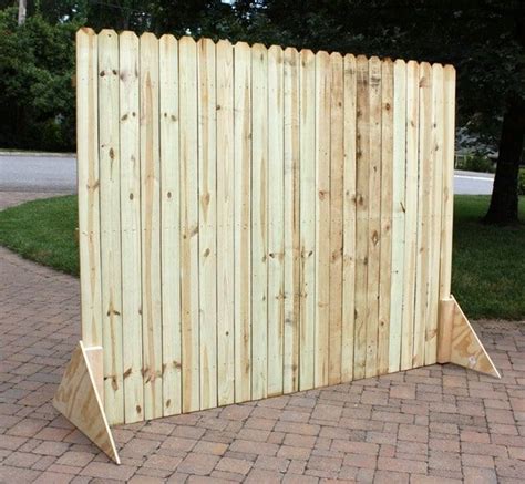 Portable Walls For Antique Craft Shows Artofit