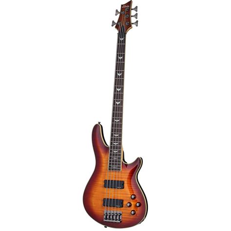 14 Best 5 String Bass Guitars 2023 Update Guitar Lobby