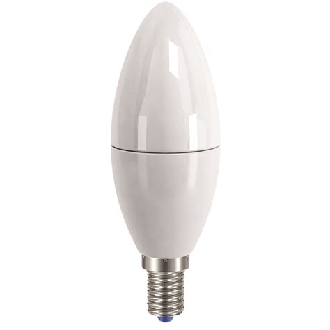 Nuove Lampade A LED Mondopratico It