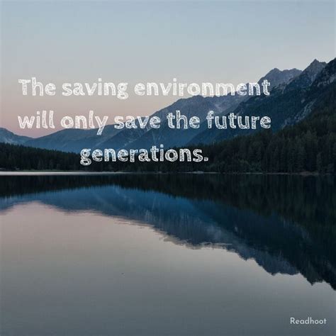 120+ World Environment Day Quotes and Slogans