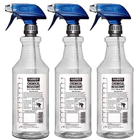 Top 10 Best Spray Bottle For Bleach 2022 Tests And Reviews Best