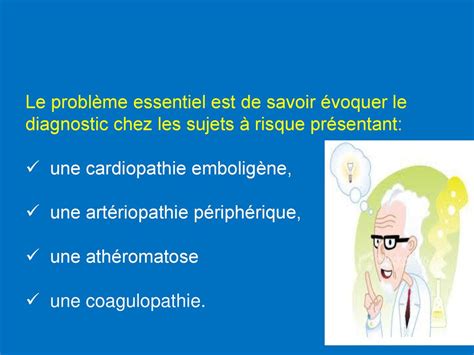 Isch Mies Intestinales Aigues Infarctus M Sent Rique Ppt T L Charger