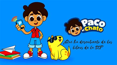 Paco El Chato Todo Lo Que Tienes Que Saber Wikitree