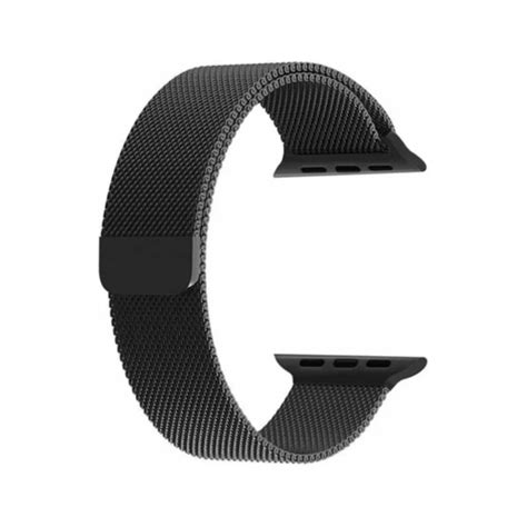 Kit Pulseiras Magnetica Relogio Smartwatch Ima Inteligente Smartband