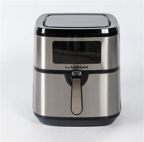 Electrical Appliances Archives Le Morgan Exclusive Homeware Products