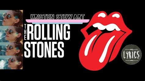 The Rolling Stones Ride Em On Down Lyrics Youtube