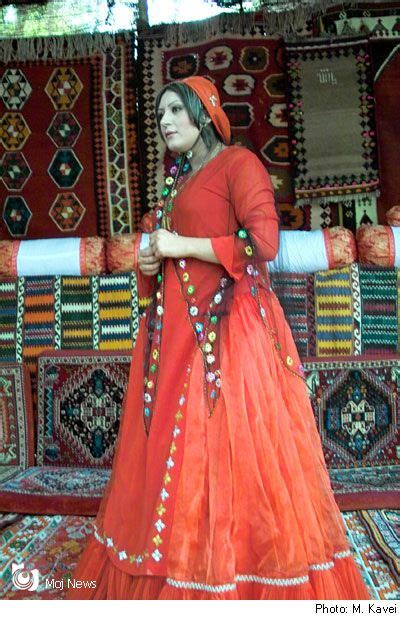 Pin By Shiva Ghorbani On Traditonal Style Persian Fashion